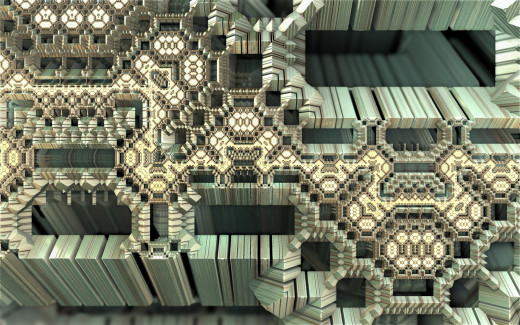 527990 (a): :1920x1200